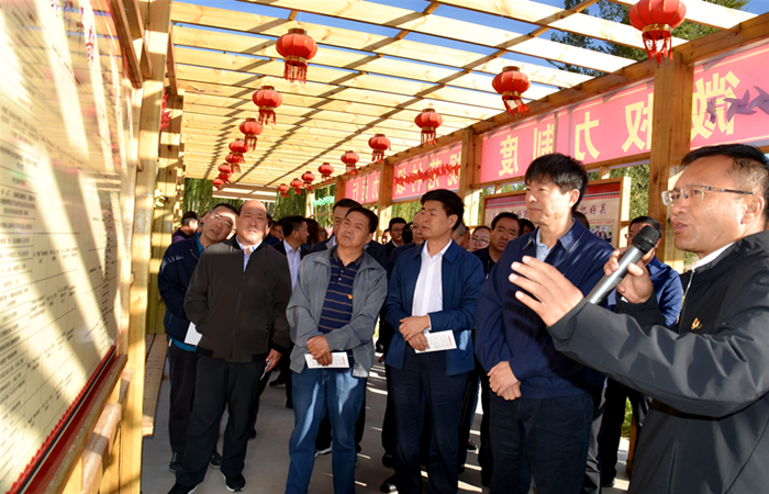 1578995384746861.png 图片1.png