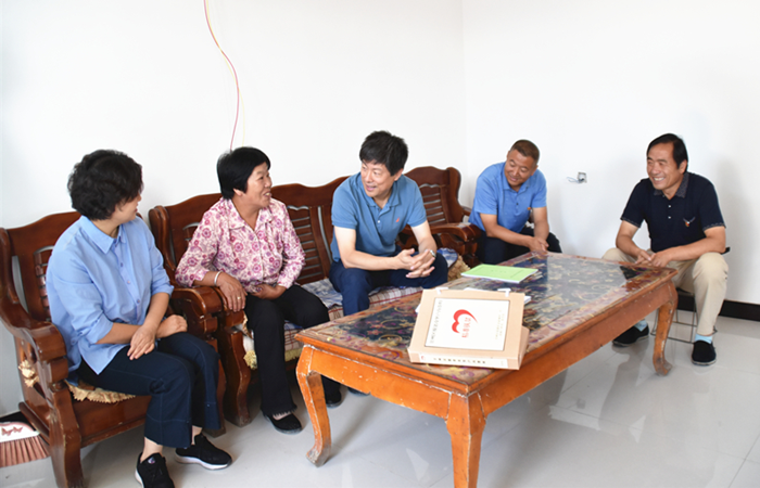 1578995427520320.png 图片2.png