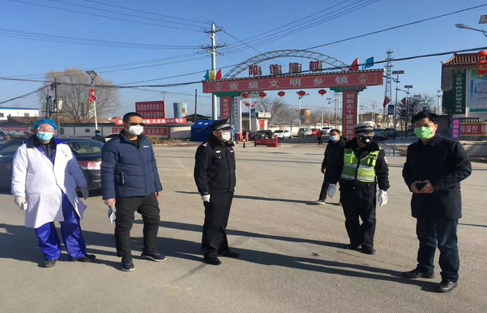 1581002778763419.png 图片2.png