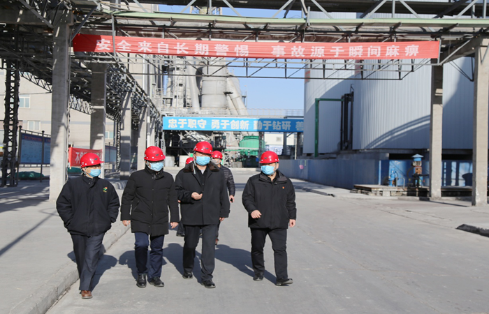 1581951624439818.png 图片1.png