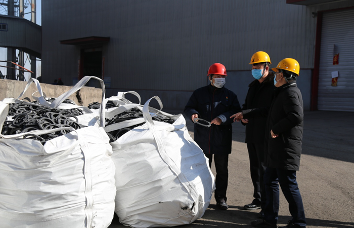 1581951638137494.png 图片2.png