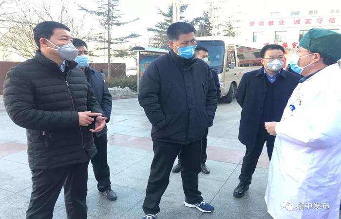 1582161362952944.png 图片1.png