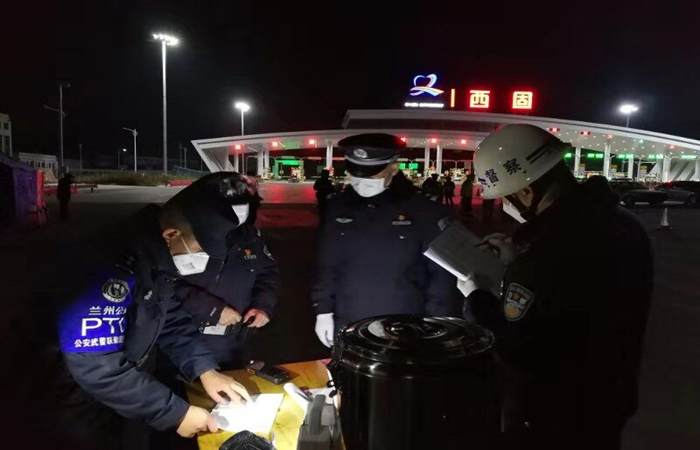 1582161438432811.png 图片4.png