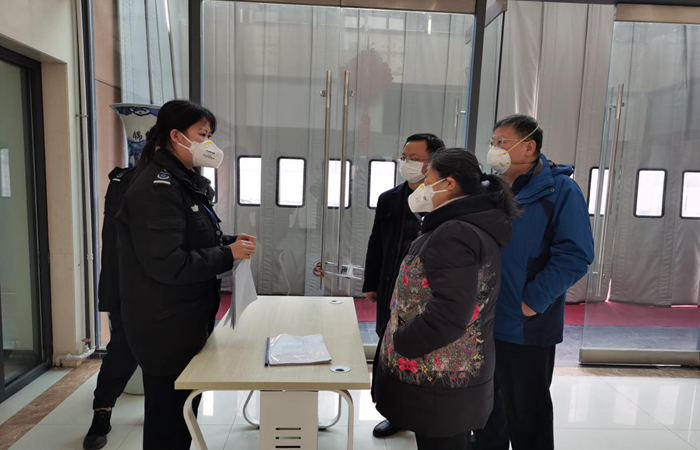 1583810473255879.png 图片1.png