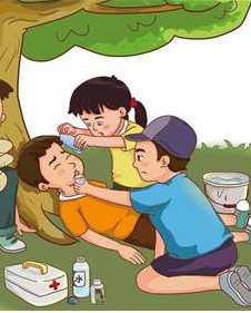 这5种严重精神障碍类疾病将纳入凯发k8省医保门诊补助范围