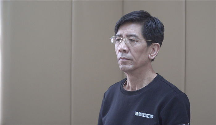 1641943921717250.png 111.png