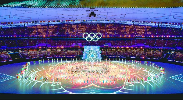 1645487587900376.png W020220222242610158636.png