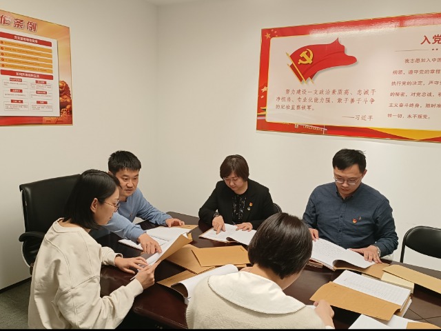 1649807427737231.png 12.png