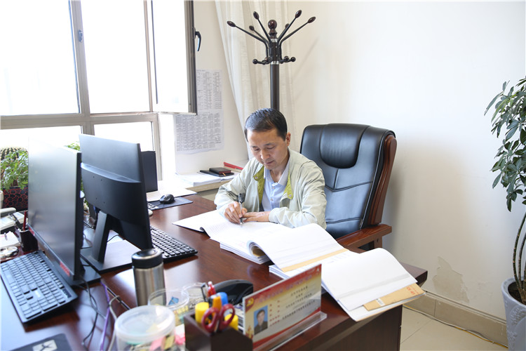 1669159688867710.png 图片1.png