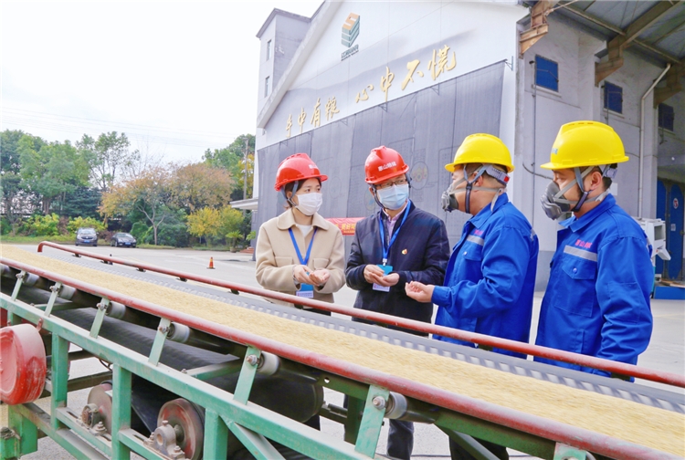 1672702428438328.png 33.png