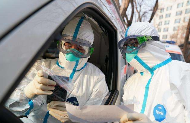 满足困难群众救助需求 凯发k8省开通社会救助网上申请渠道