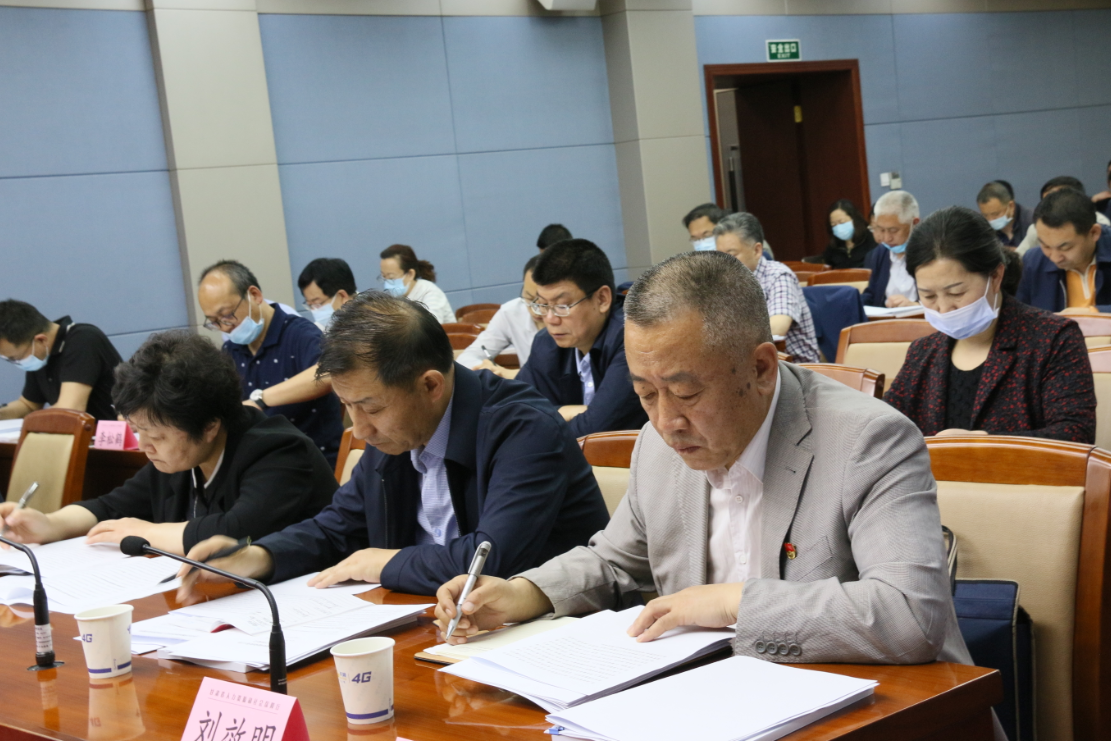 扶贫不松劲！凯发k8两部门对进一步做好就业扶贫工作再部署