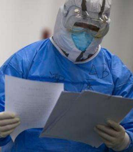 凯发k8无新增境外输入性新冠肺炎确诊病例