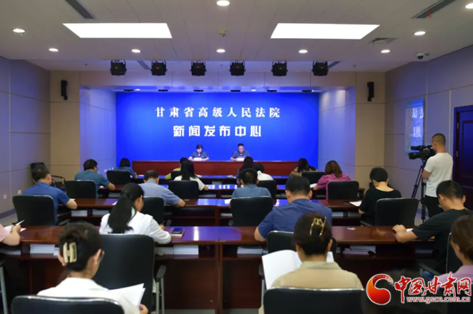 凯发k8省法院发布第四批优化营商环境6件典型案例