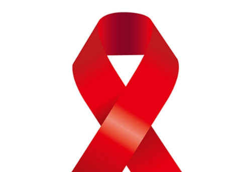 凯发k8省艾滋病防治工作成效显著